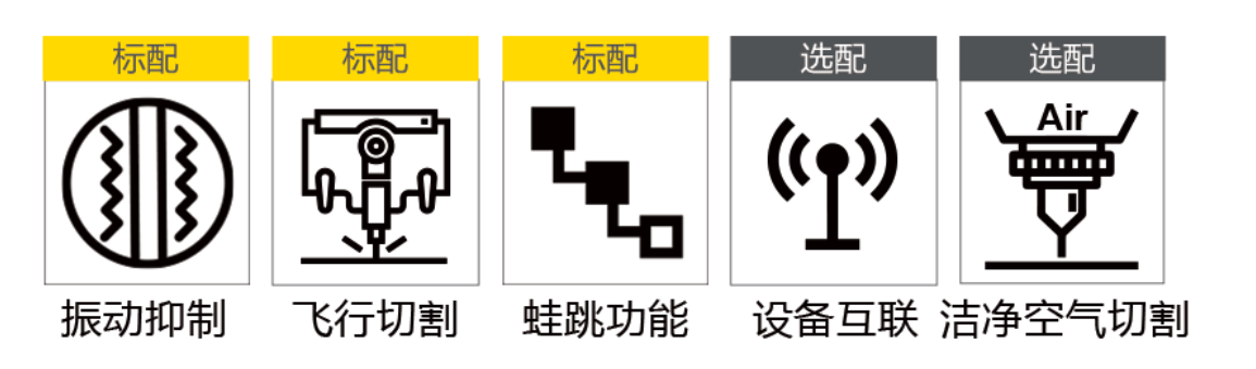 尊龙凯时登录首页(中国游)官方网站