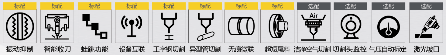 尊龙凯时登录首页(中国游)官方网站