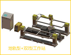 尊龙凯时登录首页(中国游)官方网站