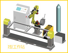 尊龙凯时登录首页(中国游)官方网站