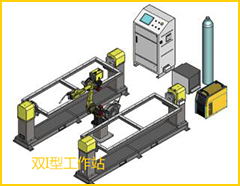 尊龙凯时登录首页(中国游)官方网站